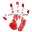 Imparare dagli errori: gli incidenti con l’acido cianidrico Imparare dagli errori: gli incidenti con l’acido cianidrico