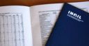 L’andamento infortunistico nella Relazione annuale INAIL 2014 L’andamento infortunistico nella Relazione annuale INAIL 2014