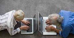 Il rapporto fra age management e valutazione dei rischi Il rapporto fra age management e valutazione dei rischi
