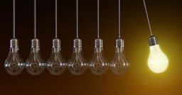 L’illuminazione naturale e artificiale degli ambienti di lavoro L’illuminazione naturale e artificiale degli ambienti di lavoro