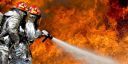Prevenzione incendi: obiettivi e contenuti dei piani di emergenza Prevenzione incendi: obiettivi e contenuti dei piani di emergenza