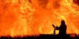 La gestione della sicurezza antincendio secondo il nuovo codice La gestione della sicurezza antincendio secondo il nuovo codice
