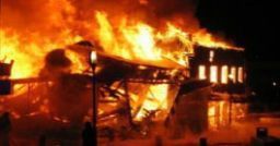 Prevenzione incendi: chiarimenti per le attività alberghiere Prevenzione incendi: chiarimenti per le attività alberghiere