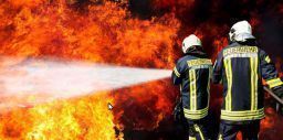 Codice Prevenzione incendi: progettare la sicurezza antincendio Codice Prevenzione incendi: progettare la sicurezza antincendio