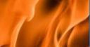 Sicurezza antincendio: linee guida per la valutazione dei rischi Sicurezza antincendio: linee guida per la valutazione dei rischi