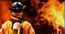 Come fare la valutazione del rischio incendio nei luoghi di lavoro Come fare la valutazione del rischio incendio nei luoghi di lavoro