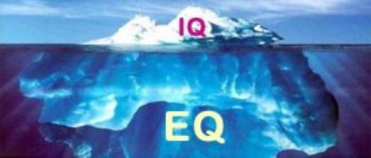 L’importanza dell’intelligenza emotiva nella gestione dello stress L’importanza dell’intelligenza emotiva nella gestione dello stress