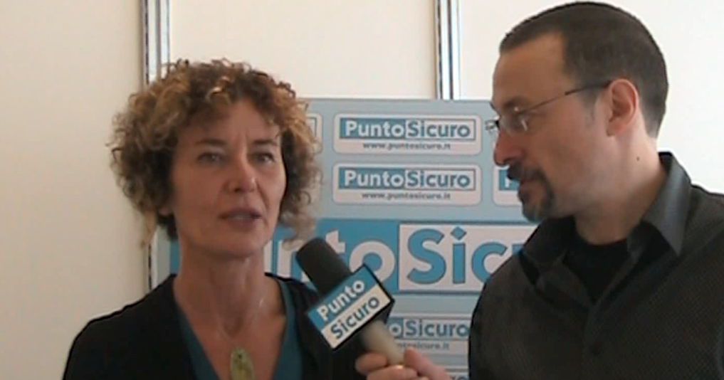 Un nuovo strumento per affrontare le disfunzioni organizzative Un nuovo strumento per affrontare le disfunzioni organizzative
