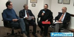 Le criticità della formazione: la carenza dei controlli sull’efficacia Le criticità della formazione: la carenza dei controlli sull’efficacia