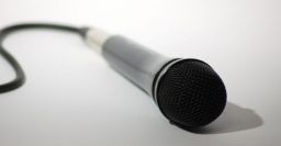La nuova composizione della Commissione Consultiva Permanente La nuova composizione della Commissione Consultiva Permanente