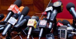 Il discount della formazione e l’assenza di efficacia e qualità Il discount della formazione e l’assenza di efficacia e qualità