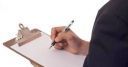 Vigilanza e competenze: l’Agenzia unica delle ispezioni del lavoro Vigilanza e competenze: l’Agenzia unica delle ispezioni del lavoro