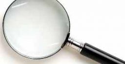 Le competenze legislative in materia di salute e sicurezza Le competenze legislative in materia di salute e sicurezza