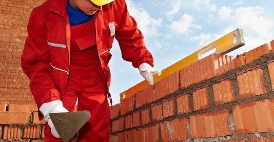 Cantieri: lavoratori autonomi, imprese affidatarie ed esecutrici Cantieri: lavoratori autonomi, imprese affidatarie ed esecutrici