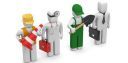 Diritti e obblighi del lavoratore in materia di sicurezza sul lavoro Diritti e obblighi del lavoratore in materia di sicurezza sul lavoro