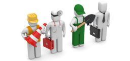 Quali sono i diritti e gli obblighi dei lavoratori? Quali sono i diritti e gli obblighi dei lavoratori?