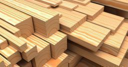 Lavorazione del legno: come usare in sicurezza trapano e toupie Lavorazione del legno: come usare in sicurezza trapano e toupie