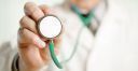 Linee di indirizzo per valutare l’attività dei medici competenti Linee di indirizzo per valutare l’attività dei medici competenti
