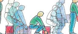 Il sovraccarico biomeccanico e la valutazione del rischio Il sovraccarico biomeccanico e la valutazione del rischio