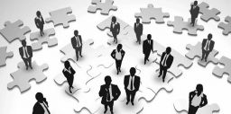 Responsabilità amministrativa e modelli di organizzazione Responsabilità amministrativa e modelli di organizzazione