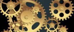 Gli accertamenti tecnici per la sicurezza delle macchine Gli accertamenti tecnici per la sicurezza delle macchine