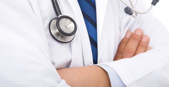 Malattie professionali: i flussi informativi e il cancro occupazionale Malattie professionali: i flussi informativi e il cancro occupazionale