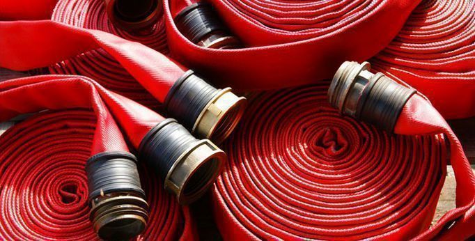 Codice prevenzione incendi: novità in ambito manutentivo? Codice prevenzione incendi: novità in ambito manutentivo?