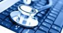 Toscana RLS: la comunicazione tra RLS e Medico Competente Toscana RLS: la comunicazione tra RLS e Medico Competente