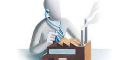 Guida alla collaborazione col medico competente Guida alla collaborazione col medico competente