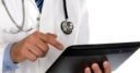 Medico Competente e formazione dei lavoratori Medico Competente e formazione dei lavoratori