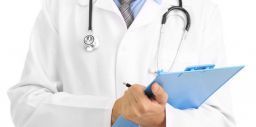 Medico competente: l’obbligo di comunicazione dei valori Medico competente: l’obbligo di comunicazione dei valori