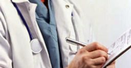 Medico competente e rischio stress: un esempio di collaborazione Medico competente e rischio stress: un esempio di collaborazione