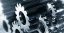ImpresaSicura: la sicurezza nelle imprese metalmeccaniche ImpresaSicura: la sicurezza nelle imprese metalmeccaniche