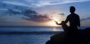 Difendersi dallo Stress lavoro-correlato: la pratica della mindfulness Difendersi dallo Stress lavoro-correlato: la pratica della mindfulness