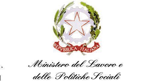 D.Lgs. 151/2015: cosa cambia nella Commissione Consultiva? D.Lgs. 151/2015: cosa cambia nella Commissione Consultiva?
