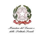 Interpello: le visite preventive alla ripresa del rapporto di lavoro Interpello: le visite preventive alla ripresa del rapporto di lavoro