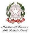 Interpello: volontariato, valutazione e obblighi delle associazioni Interpello: volontariato, valutazione e obblighi delle associazioni