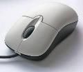Computer portatile: meglio utilizzare un mouse esterno Computer portatile: meglio utilizzare un mouse esterno
