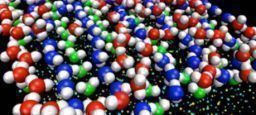 Valutazione del rischio da esposizione a nanomateriali Valutazione del rischio da esposizione a nanomateriali