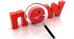 Jobs act: le nuove semplificazioni e l’ispettorato nazionale Jobs act: le nuove semplificazioni e l’ispettorato nazionale