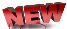 Jobs act: nuove semplificazioni e modifiche del D.Lgs. 81/2008 Jobs act: nuove semplificazioni e modifiche del D.Lgs. 81/2008