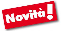 Interpello: quando valutare il rischio relativo agli ordigni bellici? Interpello: quando valutare il rischio relativo agli ordigni bellici?
