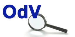 I membri dell’Organismo di Vigilanza e la responsabilità per infortunio I membri dell’Organismo di Vigilanza e la responsabilità per infortunio