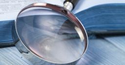 Decreto 231: obblighi di informazione e responsabilità dell’OdV Decreto 231: obblighi di informazione e responsabilità dell’OdV
