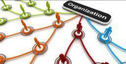 I componenti base dell'organizzazione per la salute e sicurezza sul lavoro I componenti base dell'organizzazione per la salute e sicurezza sul lavoro