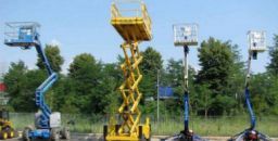 Imparare dagli errori: piattaforme, linee elettriche e stabilizzatori Imparare dagli errori: piattaforme, linee elettriche e stabilizzatori