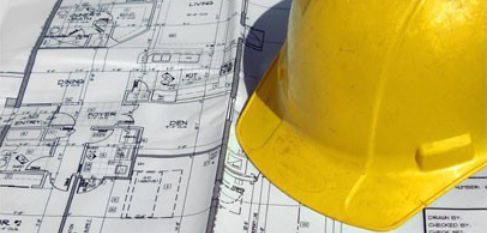 Cantieri edili: modelli applicativi dei piani di sicurezza PSC e POS Cantieri edili: modelli applicativi dei piani di sicurezza PSC e POS