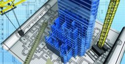 Le caratteristiche di un buon piano di sicurezza e di coordinamento Le caratteristiche di un buon piano di sicurezza e di coordinamento