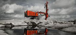 Inail: la sicurezza con le macchine da piccola perforazione Inail: la sicurezza con le macchine da piccola perforazione