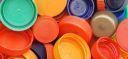 Linee di indirizzo per un SGSL nel settore Gomma Plastica Linee di indirizzo per un SGSL nel settore Gomma Plastica